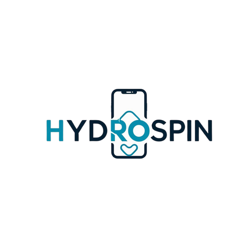 HydroSpin